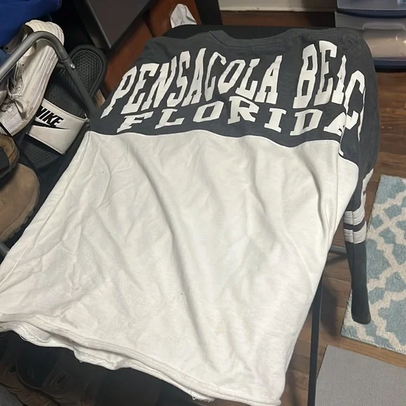 Jacket - Picture 2 of 2